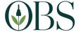 OBS Skincare
