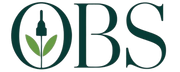 OBS Skincare