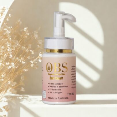 OBS Sun Expert